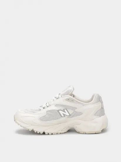 Кросівки жіночі New Balance 725 ()