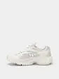 Кросівки жіночі New Balance 725 ()