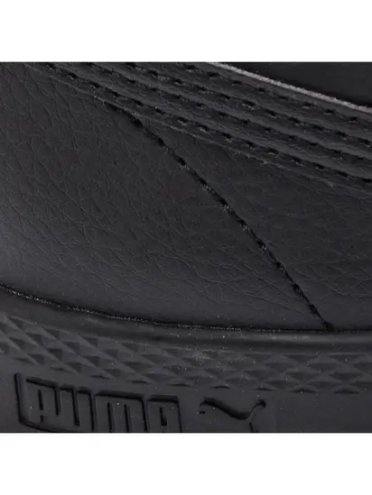 Кросівки Puma