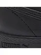 Кросівки Puma