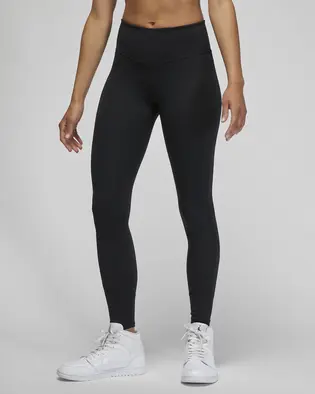 Лосини жіночі Jordan Sport Leggings ()