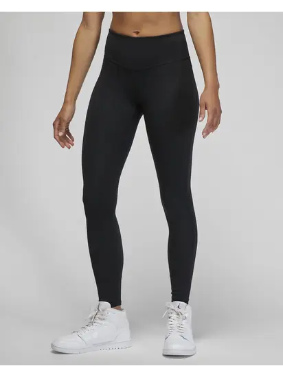 Лосини жіночі Jordan Sport Leggings ()