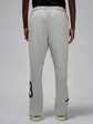 Штани Jordan x Nina Chanel Abney Fleece Pants Grey Heather
