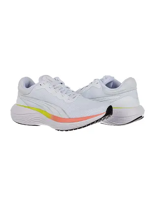 Кросівки Puma Scend Pro Ultra Wn s, білий