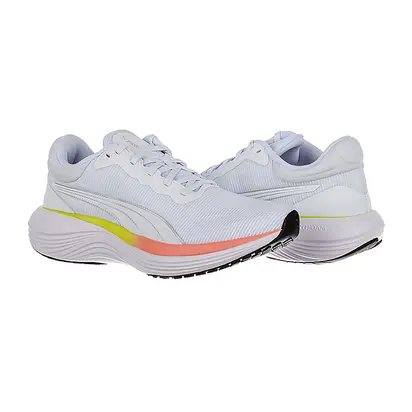 Кросівки Puma Scend Pro Ultra Wn s, білий