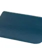 Килимок для йоги Bodhi EcoPro синій 185x60x0.4 см