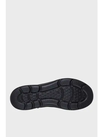 Черевики Skechers жін. 144853 BBK