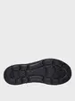 Черевики Skechers жін. 144853 BBK