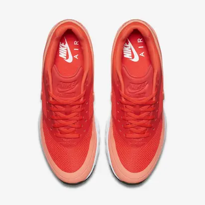 Кросівки W Nike Air Max BW Ultra