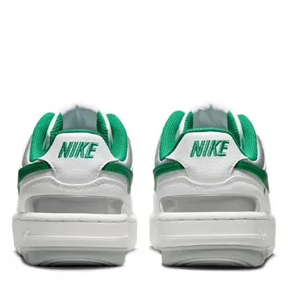 Кросівки Nike Gamma Force 'Malachite' ()