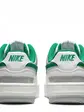 Кросівки Nike Gamma Force 'Malachite' ()