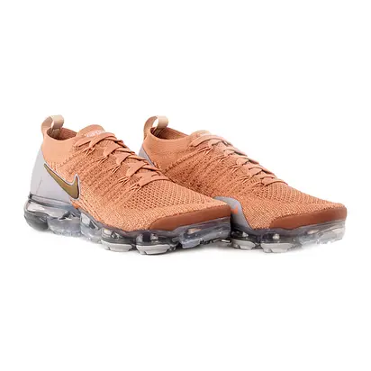 Кросівки Nike WAIR VAPORMAX FLYKNIT 2