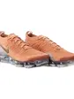Кросівки Nike WAIR VAPORMAX FLYKNIT 2