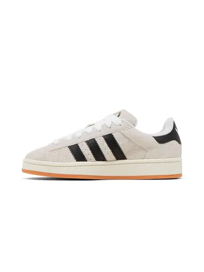 Кросівки Adidas