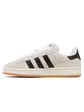 Кросівки Adidas