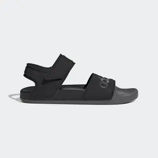 Сандалі Adidas Adilette Sandal