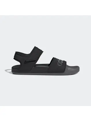 Сандалі Adidas Adilette Sandal