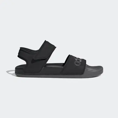 Сандалі Adidas Adilette Sandal