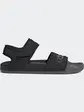 Сандалі Adidas Adilette Sandal