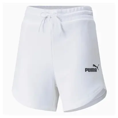 Шорти Puma
