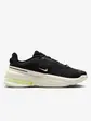 Кросівки Nike W AIR ZOOM UPTURN SC, чорний з білим