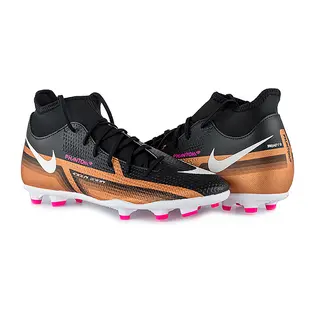 Бутси Nike PHANTOM GT2 CLUB DF FG/MG