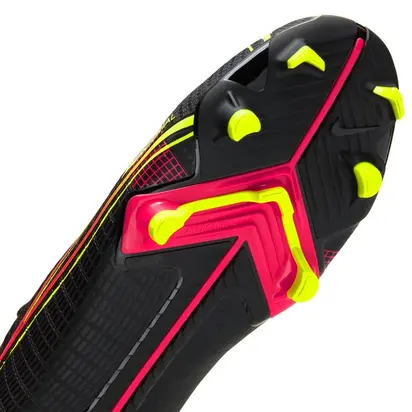 Бутси Nike VAPOR 14 ACADEMY FG/MG