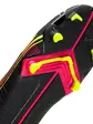 Бутси Nike VAPOR 14 ACADEMY FG/MG