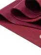 Килимок для йоги Manduka PRO Root Limited Edition 180x66x0.6 см