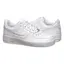Кросівки Nike Air Force 1, білий