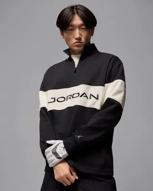 Худі JORDAN