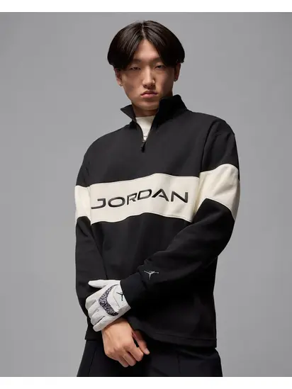 Худі JORDAN