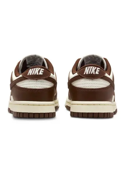 Кросівки Nike W