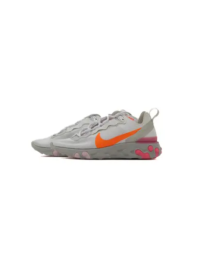 Кросівки NIKE REACT ELEMENT 55