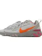 Кросівки NIKE REACT ELEMENT 55