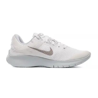Кросівки Nike W FLEX EXPERIENCE RN 11 NN, білий