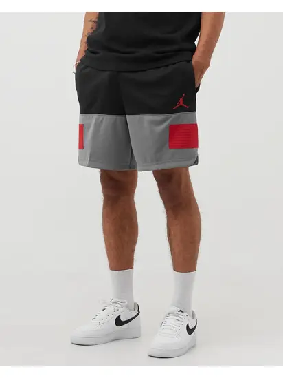 Шорти Jordan Dri-Fit Air Statement Shorts