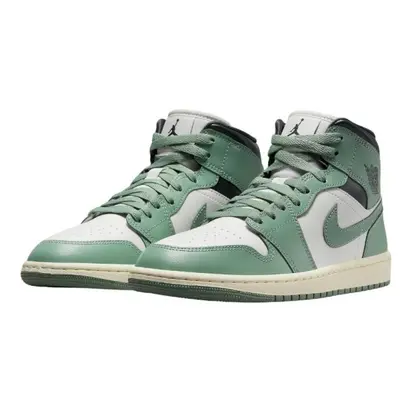 Кросівки WMNS AIR JORDAN 1 MID