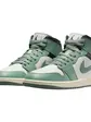 Кросівки WMNS AIR JORDAN 1 MID