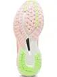 Кросівки Puma Deviate Nitro 2 Wns, рожевий з білим