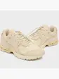 Кросівки New Balance M2002