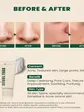K-SECRET Очищувальна пінка з комплексом CICA та BHA 150ml