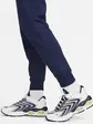 Штани Nike Sportswear Club Fleece Joggers