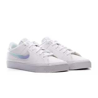 Кросівки Nike COURT LEGACY NN, білий