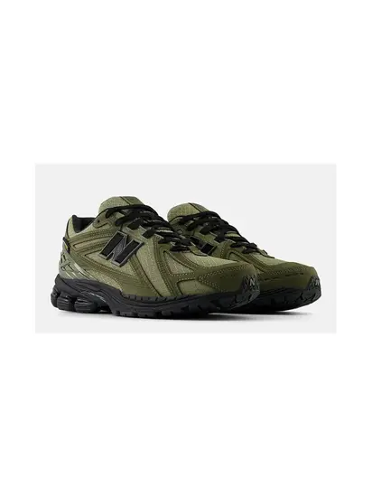 Кросівки New Balance 1906R Cordura