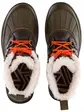 Черевики Nike Woodside Chukka 3