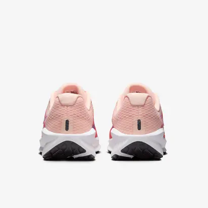 Кросівки Nike