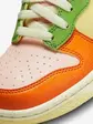 Кросівки Nike Dunk High Next Nature International Day of the Girl (GS)