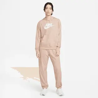 Костюм спортивний Nike