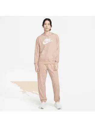 Костюм спортивний Nike